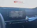 BMW X2 xDrive M35i M Sport Pro