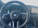 BMW X2 xDrive M35i M Sport Pro