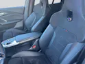 BMW X2 xDrive M35i M Sport Pro