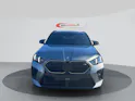 BMW X2 xDrive M35i M Sport Pro