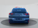 BMW X2 xDrive M35i M Sport Pro
