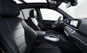 MERCEDES-BENZ GLE 300 d 4Matic 9G-Tronic