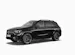 MERCEDES-BENZ GLE 300 d 4Matic 9G-Tronic