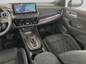 NISSAN Qashqai 1.3 DIG-T MHEV Tekna+ Xtronic 4x4