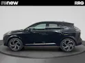 NISSAN Qashqai 1.3 DIG-T MHEV Tekna+ Xtronic 4x4
