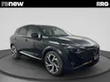 NISSAN Qashqai 1.3 DIG-T MHEV Tekna+ Xtronic 4x4