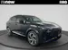 NISSAN Qashqai 1.3 DIG-T MHEV Tekna+ Xtronic 4x4