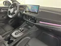 NISSAN Qashqai 1.3 DIG-T MHEV Tekna+ Xtronic 4x4