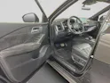 NISSAN Qashqai 1.3 DIG-T MHEV Tekna+ Xtronic 4x4