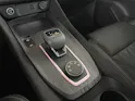 NISSAN Qashqai 1.3 DIG-T MHEV Tekna+ Xtronic 4x4