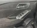 NISSAN Qashqai 1.3 DIG-T MHEV Tekna+ Xtronic 4x4
