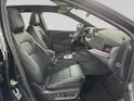 NISSAN Qashqai 1.3 DIG-T MHEV Tekna+ Xtronic 4x4
