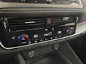 NISSAN Qashqai 1.3 DIG-T MHEV Tekna+ Xtronic 4x4