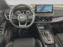 NISSAN Qashqai 1.3 DIG-T MHEV Tekna+ Xtronic 4x4