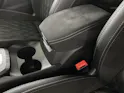 NISSAN Qashqai 1.3 DIG-T MHEV Tekna+ Xtronic 4x4