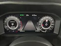NISSAN Qashqai 1.3 DIG-T MHEV Tekna+ Xtronic 4x4
