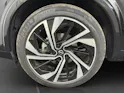 NISSAN Qashqai 1.3 DIG-T MHEV Tekna+ Xtronic 4x4