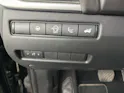 NISSAN Qashqai 1.3 DIG-T MHEV Tekna+ Xtronic 4x4