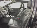 NISSAN Qashqai 1.3 DIG-T MHEV Tekna+ Xtronic 4x4