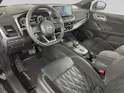 NISSAN Qashqai 1.3 DIG-T MHEV Tekna+ Xtronic 4x4