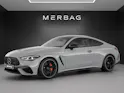 MERCEDES-BENZ CLE 53 AMG
