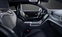 MERCEDES-BENZ CLE 53 AMG
