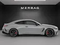 MERCEDES-BENZ CLE 53 AMG