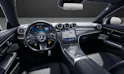 MERCEDES-BENZ CLE 53 AMG