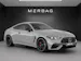 MERCEDES-BENZ CLE 53 AMG