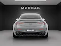 MERCEDES-BENZ CLE 53 AMG
