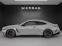 MERCEDES-BENZ CLE 53 AMG