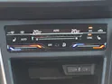 VW Taigo 1.5 TSI 75 Edition DSG