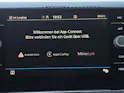 VW Taigo 1.5 TSI 75 Edition DSG