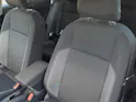VW Taigo 1.5 TSI 75 Edition DSG
