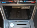 VW Taigo 1.5 TSI 75 Edition DSG