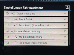 VW Taigo 1.5 TSI 75 Edition DSG