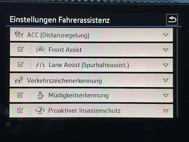 VW Taigo 1.5 TSI 75 Edition DSG