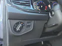VW Taigo 1.5 TSI 75 Edition DSG