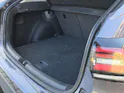 VW Taigo 1.5 TSI 75 Edition DSG