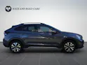 VW Taigo 1.5 TSI 75 Edition DSG
