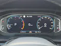 VW Taigo 1.5 TSI 75 Edition DSG