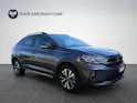VW Taigo 1.5 TSI 75 Edition DSG