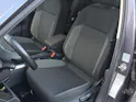 VW Taigo 1.5 TSI 75 Edition DSG