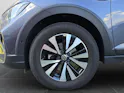 VW Taigo 1.5 TSI 75 Edition DSG
