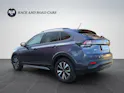 VW Taigo 1.5 TSI 75 Edition DSG