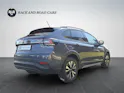 VW Taigo 1.5 TSI 75 Edition DSG