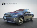 VW Taigo 1.5 TSI 75 Edition DSG