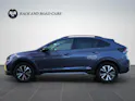 VW Taigo 1.5 TSI 75 Edition DSG