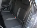 VW Taigo 1.5 TSI 75 Edition DSG