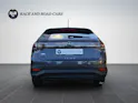 VW Taigo 1.5 TSI 75 Edition DSG
